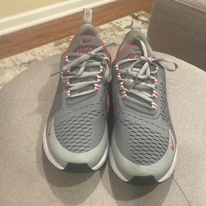 Men’s Nike Air Max 270